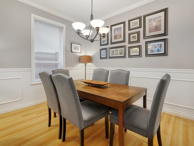 3253 Georgia Street, Richmond, BC, V7E 2R4 - 25
