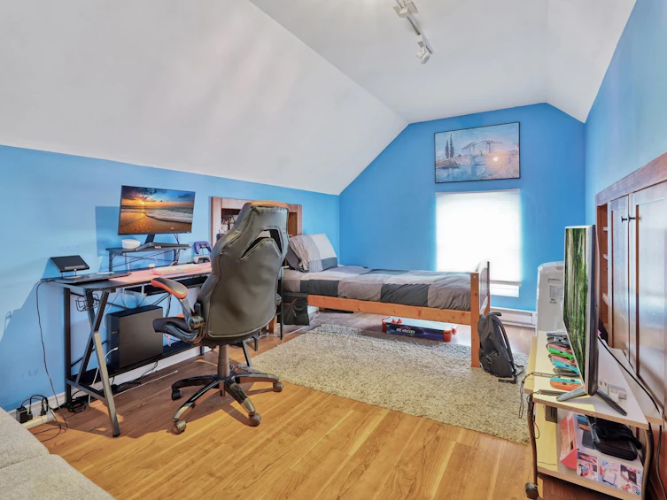 3253 Georgia Street, Richmond, BC, V7E 2R4 - 21