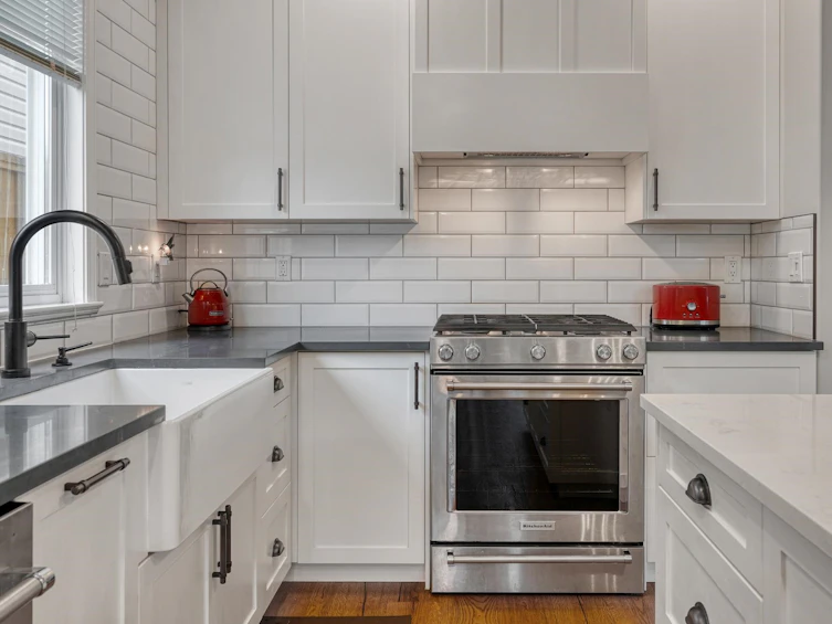 3253 Georgia Street, Richmond, BC, V7E 2R4 - 4