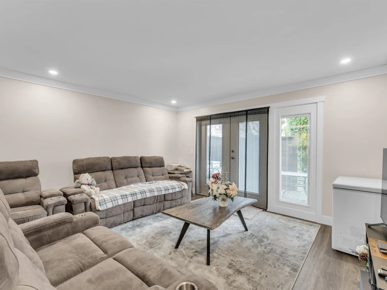 104D-45655 Mcintosh Drive, Chilliwack, BC, V2P 6V4