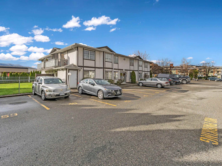 104D-45655 Mcintosh Drive, Chilliwack, BC, V2P 6V4 - 24