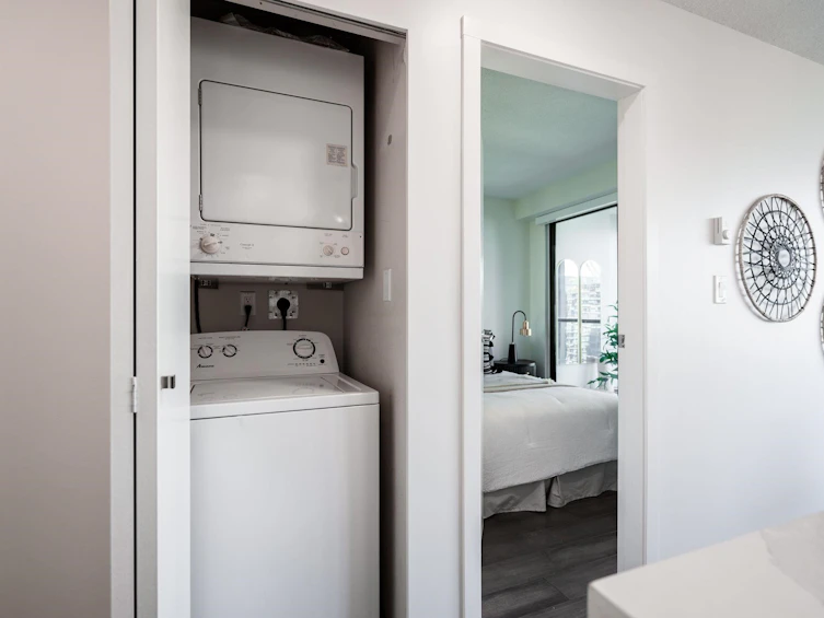 1706-1331 Alberni Street, Vancouver, BC, V6E 4S1 - 23