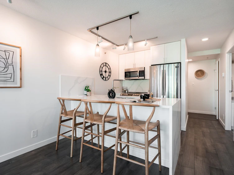 1706-1331 Alberni Street, Vancouver, BC, V6E 4S1 - 6