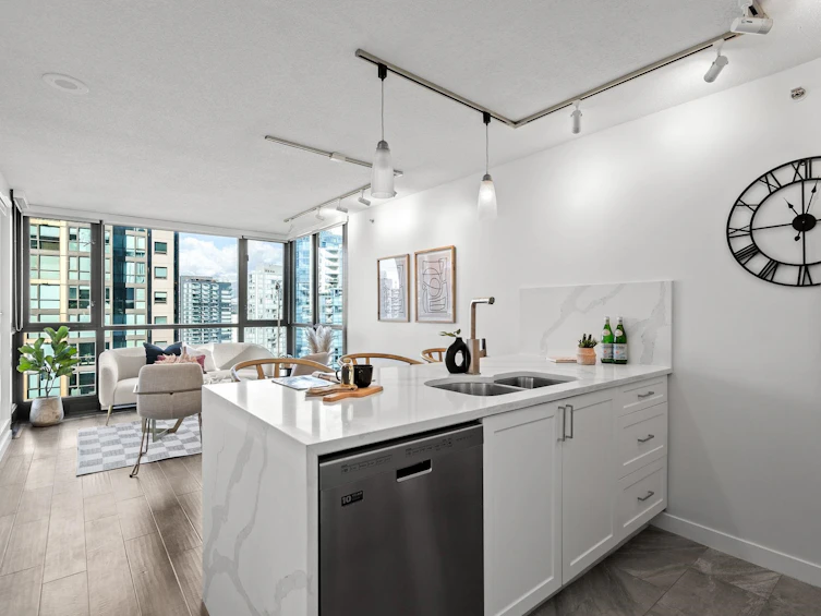1706-1331 Alberni Street, Vancouver, BC, V6E 4S1 - 13