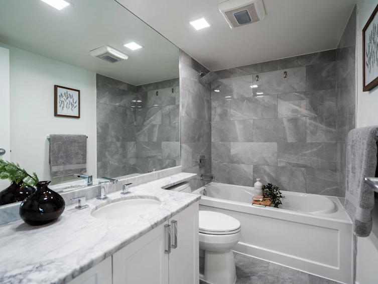 1706-1331 Alberni Street, Vancouver, BC, V6E 4S1 - 22