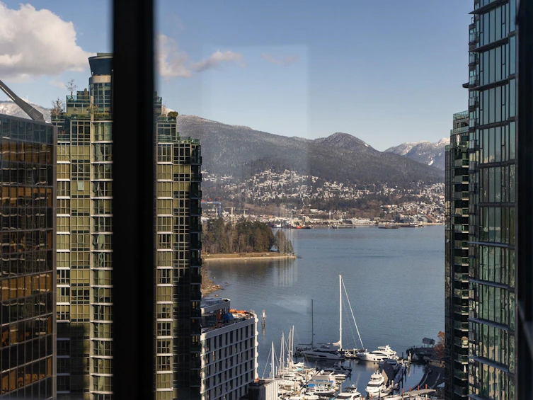 1706-1331 Alberni Street, Vancouver, BC, V6E 4S1 - 24