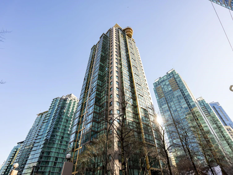 1706-1331 Alberni Street, Vancouver, BC, V6E 4S1 - 33