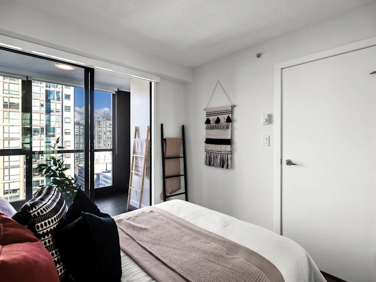 1706-1331 Alberni Street, Vancouver, BC, V6E 4S1 - 15