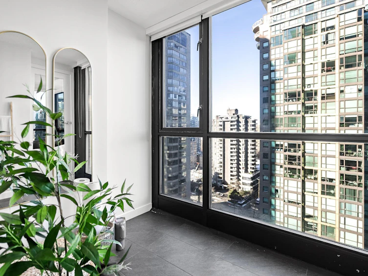 1706-1331 Alberni Street, Vancouver, BC, V6E 4S1 - 19