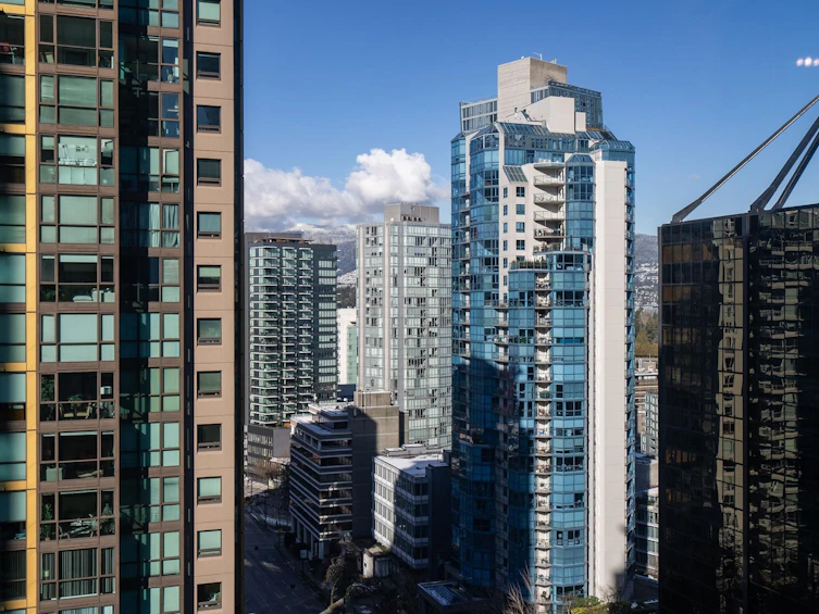 1706-1331 Alberni Street, Vancouver, BC, V6E 4S1 - 31