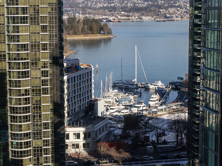 1706-1331 Alberni Street, Vancouver, BC, V6E 4S1 - 25