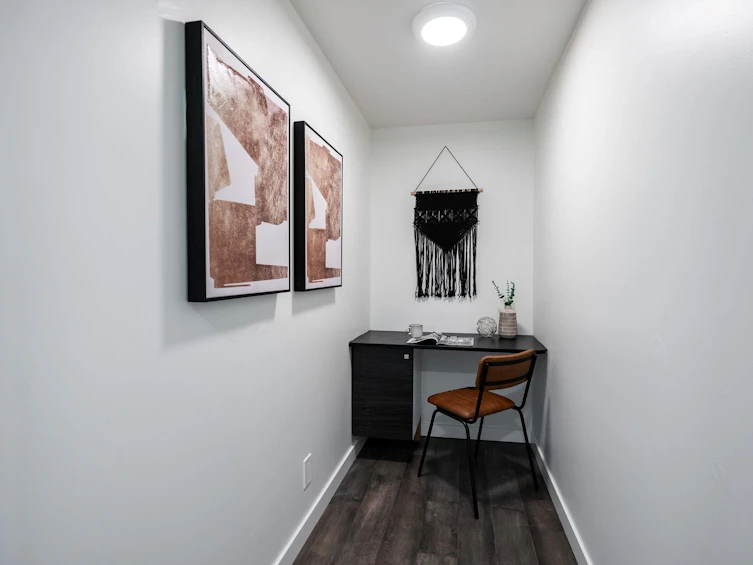 1706-1331 Alberni Street, Vancouver, BC, V6E 4S1 - 21