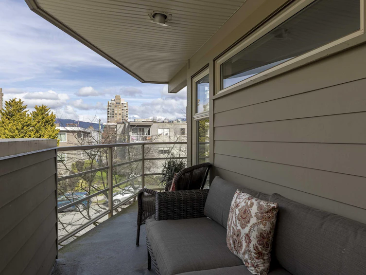 301-1586 W 11th Avenue, Vancouver, BC, V6J 2B6 - 26