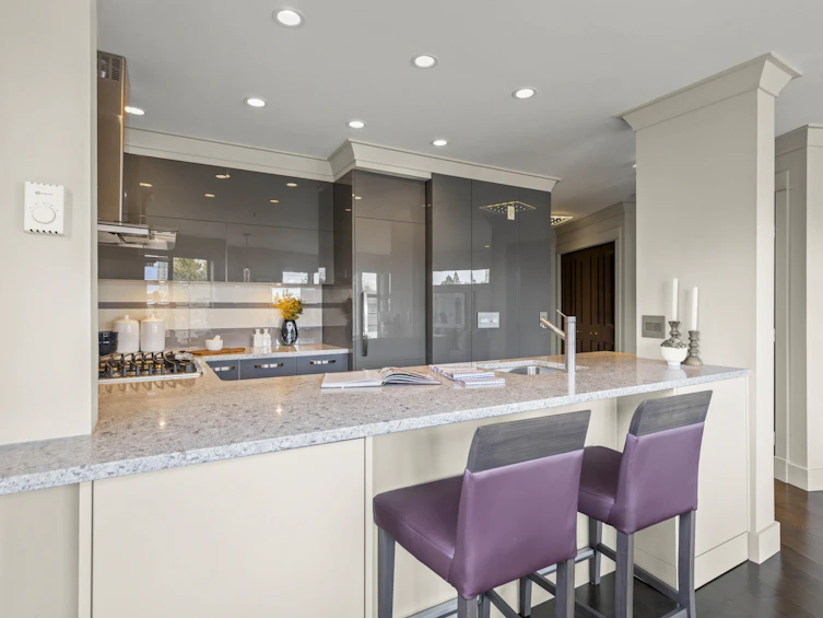 301-1586 W 11th Avenue, Vancouver, BC, V6J 2B6 - 9