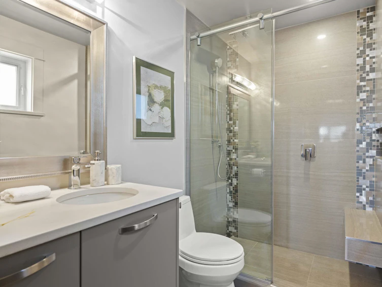 301-1586 W 11th Avenue, Vancouver, BC, V6J 2B6 - 19