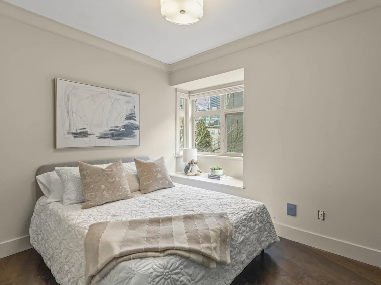 301-1586 W 11th Avenue, Vancouver, BC, V6J 2B6 - 21