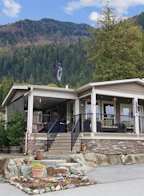 53 53480 Bridal Falls Road