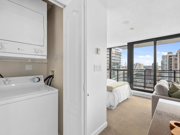 2203-909 Mainland Street, Vancouver, BC, V6B 1S3 - 17
