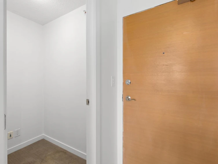 2203-909 Mainland Street, Vancouver, BC, V6B 1S3 - 15
