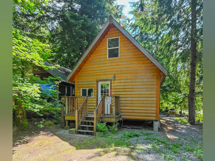H72 Huckleberry Lane, Hope, BC, V0X 1L5 - 29