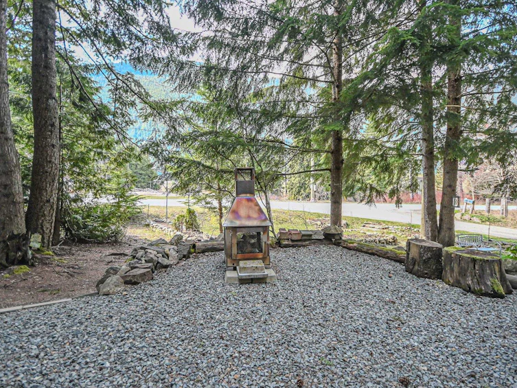 H72 Huckleberry Lane, Hope, BC, V0X 1L5 - 22