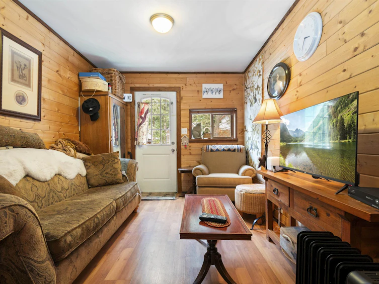 H72 Huckleberry Lane, Hope, BC, V0X 1L5 - 7