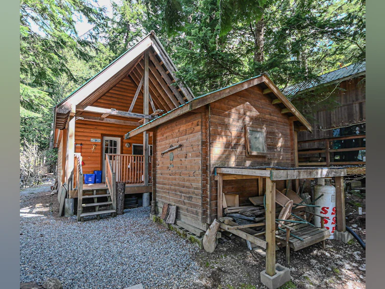 H72 Huckleberry Lane, Hope, BC, V0X 1L5 - 24