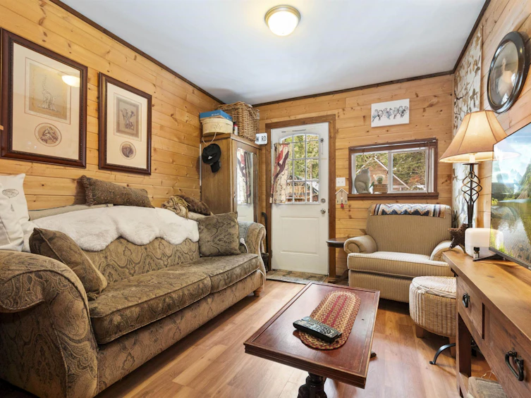 H72 Huckleberry Lane, Hope, BC, V0X 1L5 - 8