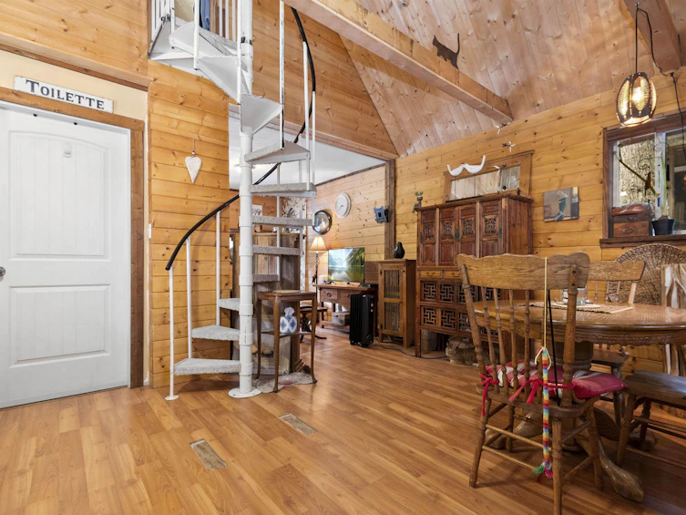 H72 Huckleberry Lane, Hope, BC, V0X 1L5 - 12