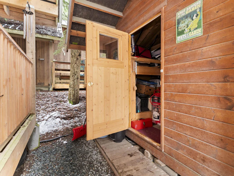 H72 Huckleberry Lane, Hope, BC, V0X 1L5 - 26