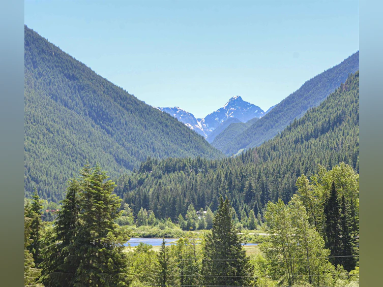 H72 Huckleberry Lane, Hope, BC, V0X 1L5 - 35