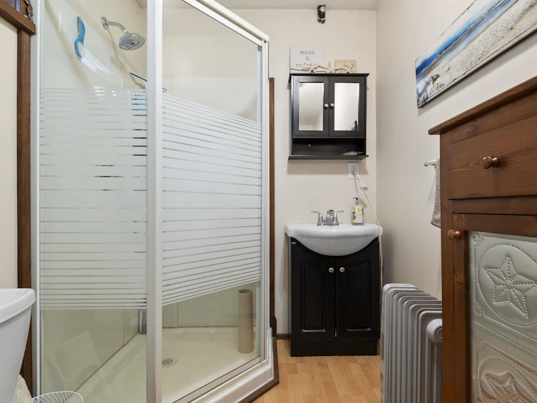 H72 Huckleberry Lane, Hope, BC, V0X 1L5 - 18