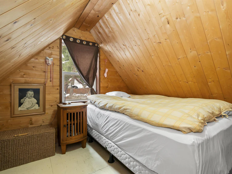 H72 Huckleberry Lane, Hope, BC, V0X 1L5 - 15
