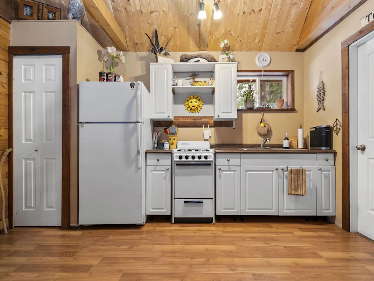 H72 Huckleberry Lane, Hope, BC, V0X 1L5 - 11