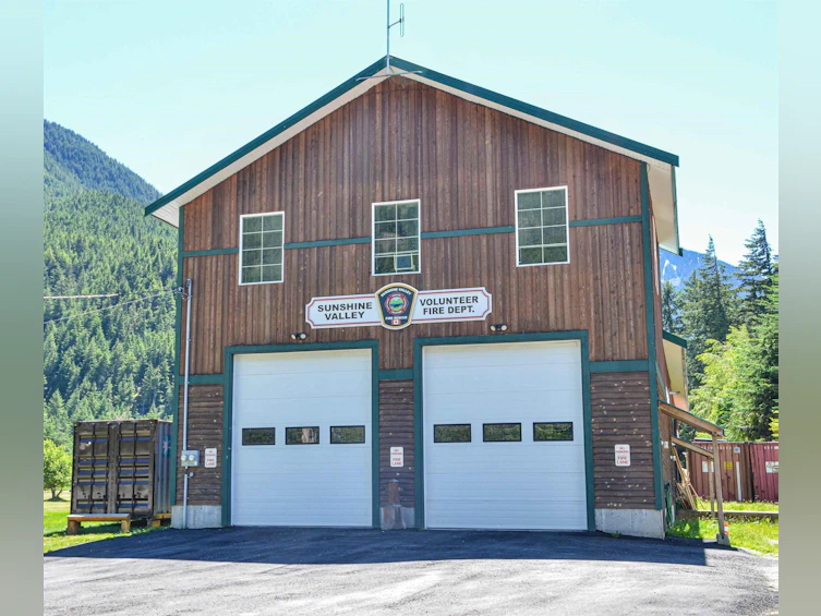 H72 Huckleberry Lane, Hope, BC, V0X 1L5 - 34