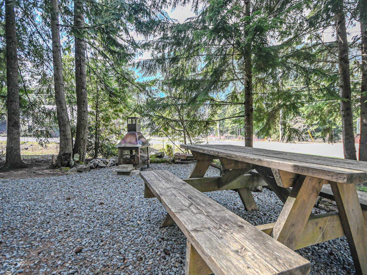 H72 Huckleberry Lane, Hope, BC, V0X 1L5 - 3