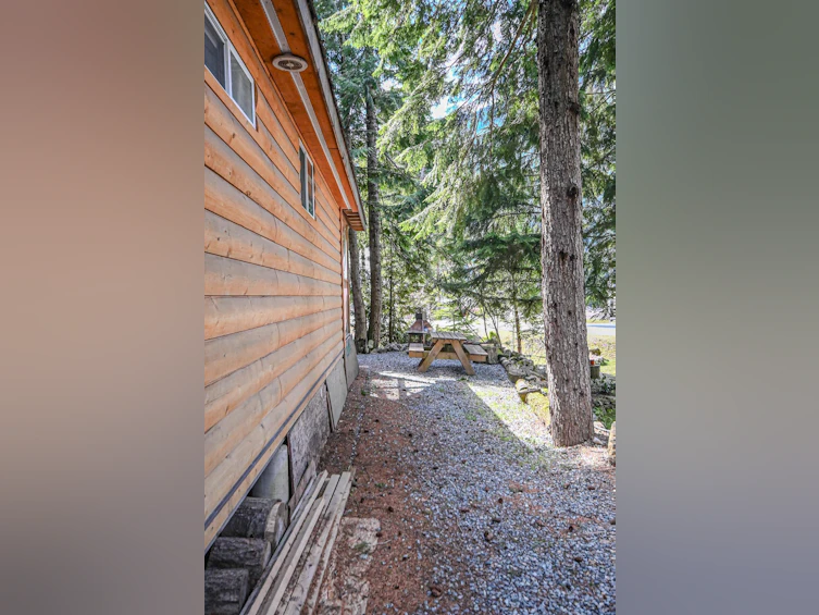 H72 Huckleberry Lane, Hope, BC, V0X 1L5 - 28