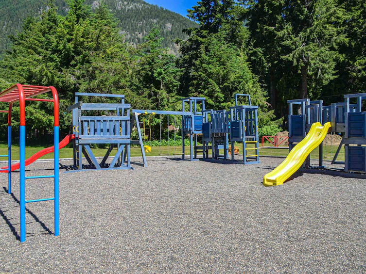 H72 Huckleberry Lane, Hope, BC, V0X 1L5 - 37