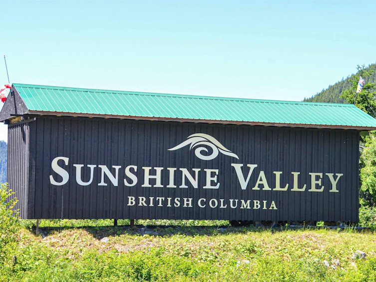 H72 Huckleberry Lane, Hope, BC, V0X 1L5 - 36