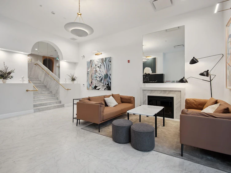 310-3668 W 10th Avenue, Vancouver, BC, V6R 2G3 - 23