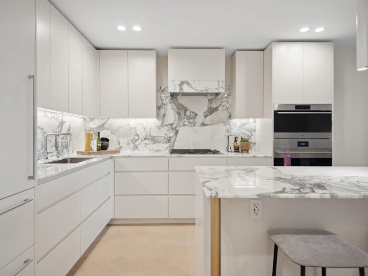 310-3668 W 10th Avenue, Vancouver, BC, V6R 2G3 - 6