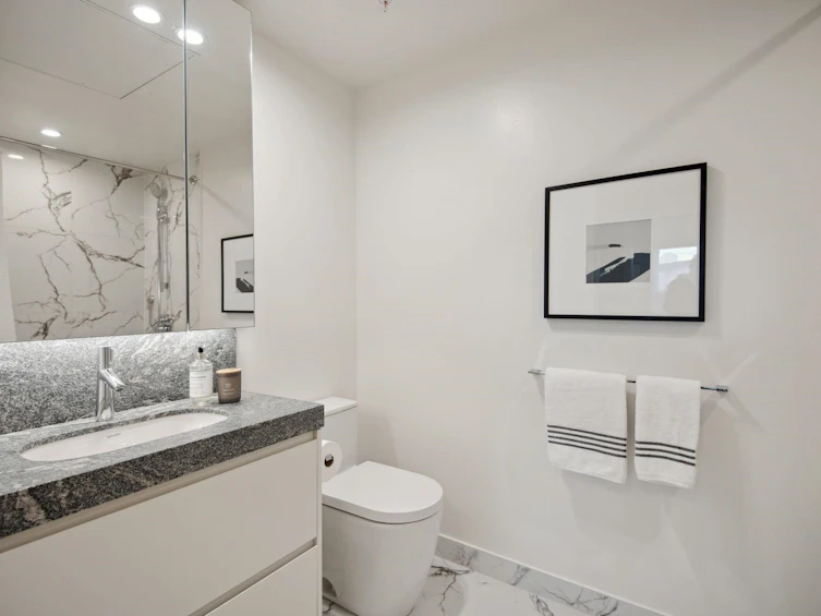 310-3668 W 10th Avenue, Vancouver, BC, V6R 2G3 - 16