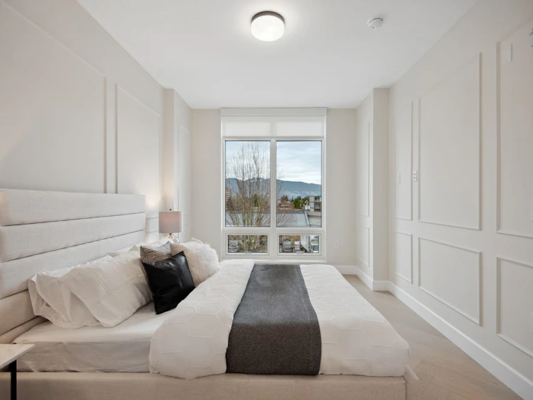 310-3668 W 10th Avenue, Vancouver, BC, V6R 2G3 - 10