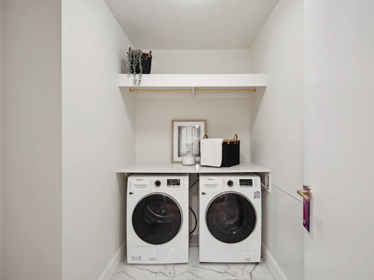 310-3668 W 10th Avenue, Vancouver, BC, V6R 2G3 - 19