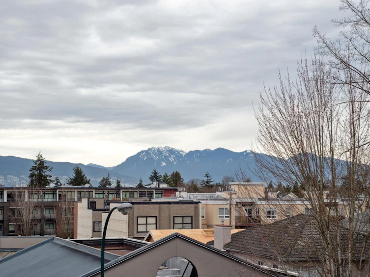 310-3668 W 10th Avenue, Vancouver, BC, V6R 2G3 - 21