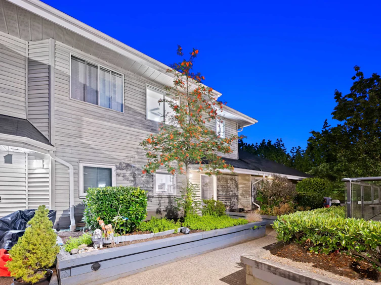 19-13640 84 Avenue, Surrey, BC, V3W 0T6 - 2