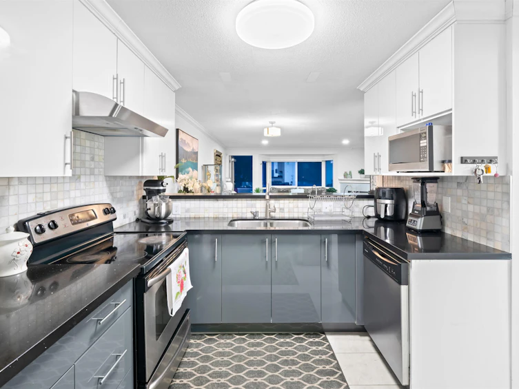 19-13640 84 Avenue, Surrey, BC, V3W 0T6 - 6