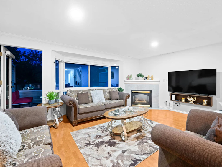 19-13640 84 Avenue, Surrey, BC, V3W 0T6 - 3