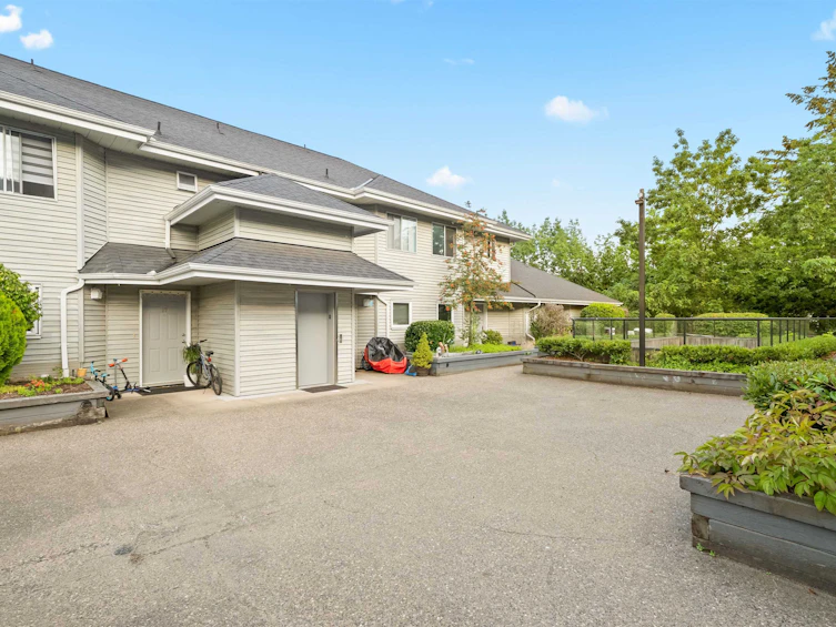 19-13640 84 Avenue, Surrey, BC, V3W 0T6 - 10