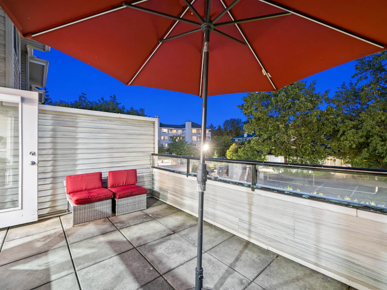 19-13640 84 Avenue, Surrey, BC, V3W 0T6 - 14